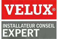 Velux