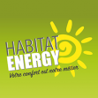 logo_he.png