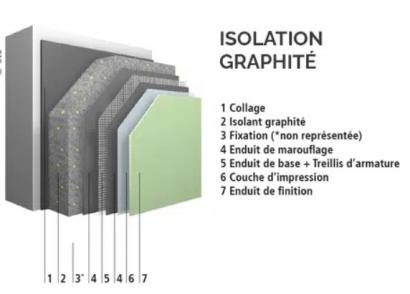 ite---pse-graphite-.jpg