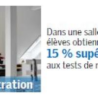 150 €  remboursés pour une combinaison de 2 fenêtres de toit ou une verrière VELUX ! 