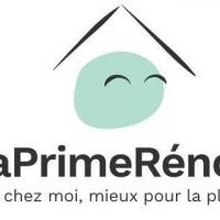 MaPrimeRénov' évolue, HABITAT ENERGY vous informe des changements au 01 avril 23